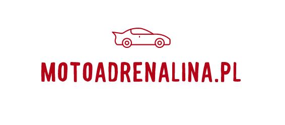 Moto Adrenalina