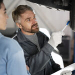 badanie techniczne 2025