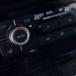 serwis klimatyzacji 2025