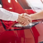 Sprzedaż auta do skupu 24h - szybka wycena samochodu